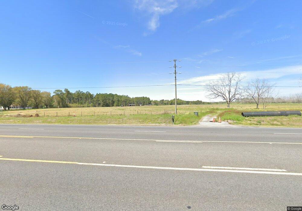 22189 Us Highway 319 N, Coolidge, GA 31738 - photo 1