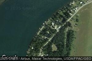 1181 Riverbend Loop Rd, Cusick, WA 99119