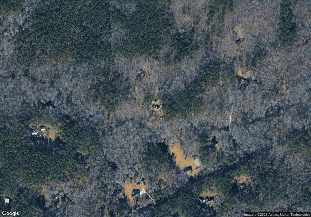 337 Bent Tree, Pittsboro, NC 27312 - photo 1