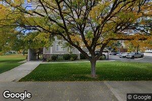 1030 S Orem Blvd Unit 28, Orem, UT 84058