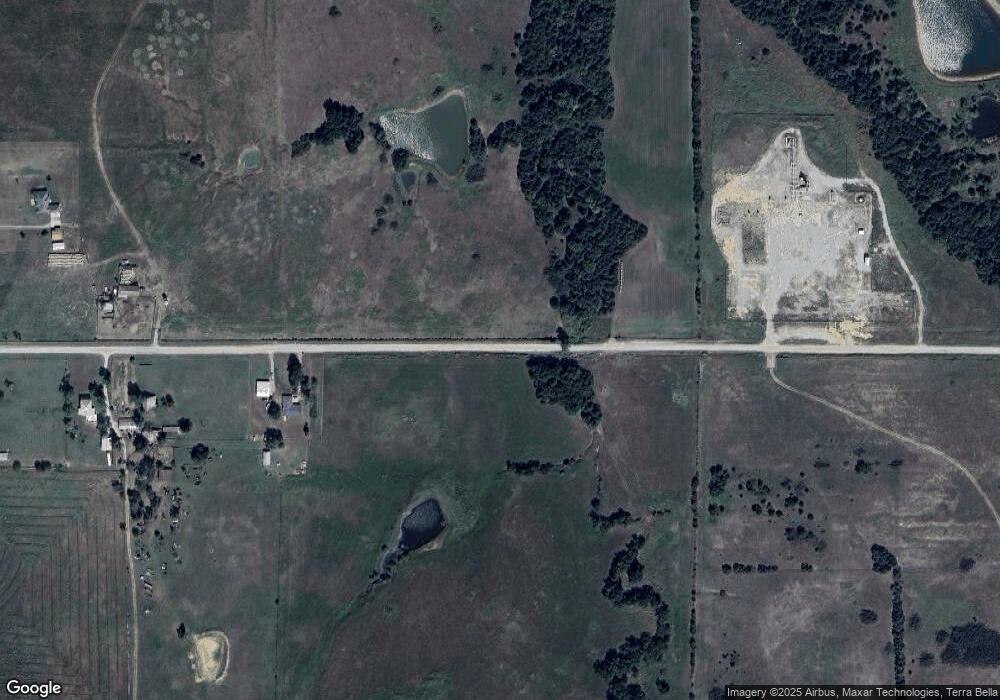 347139 E 740 Rd, Cushing, OK 74023 - photo 1