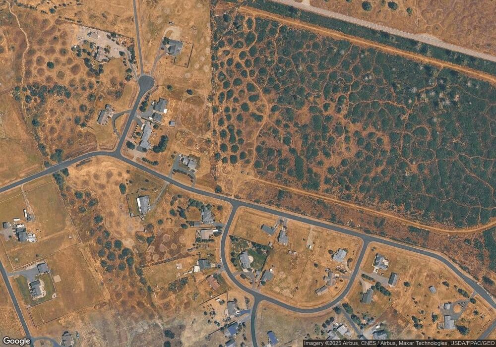 8314 Barbouillat St SW, Olympia, WA 98512 - photo 1