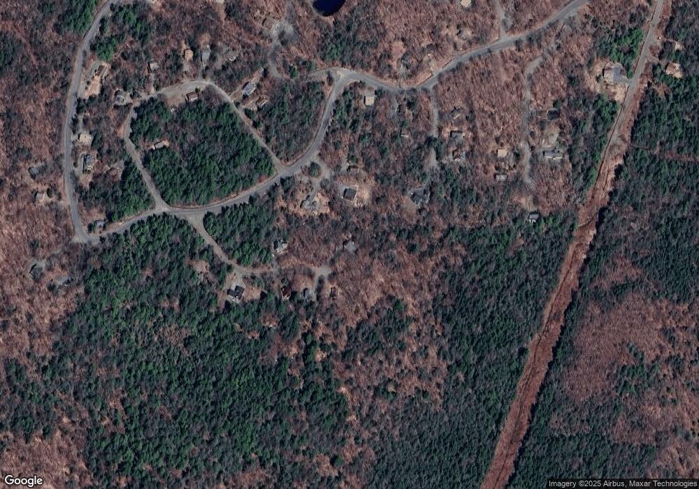 24 Spring Court (M86), Wilmington, VT 05363 - photo 1