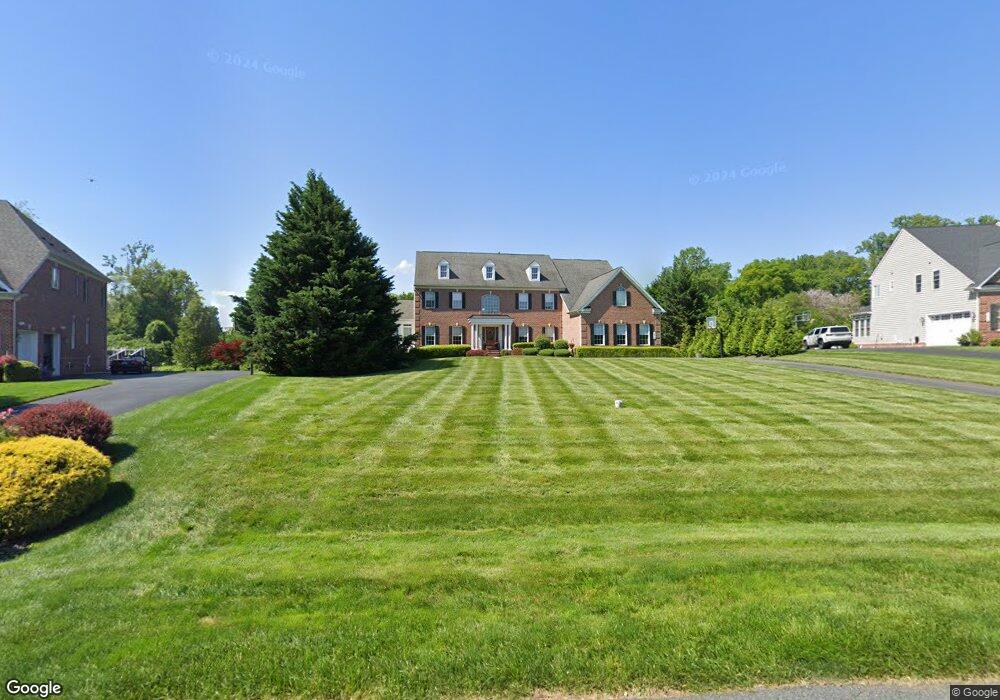 1413 Martin Meadows Dr, Fallston, MD 21047 - photo 1