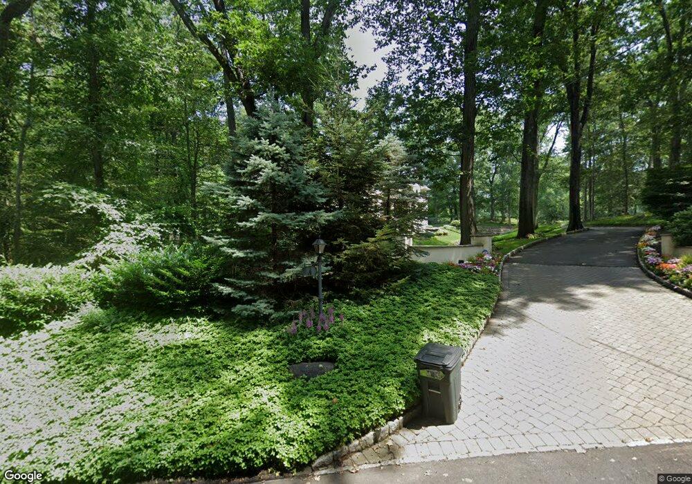 14 Duck Pond Rd, Demarest, NJ 07627 - photo 1