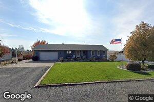 935 Genesee Ave, Genesee, ID 83832