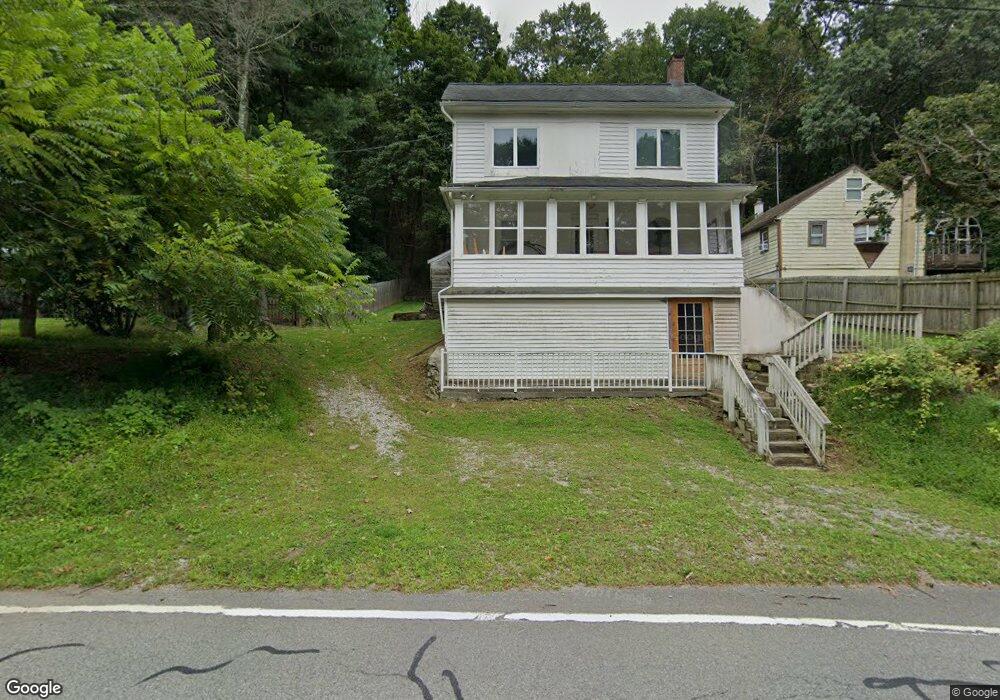 67 Academy St, Oxford, NJ 07863 - photo 1