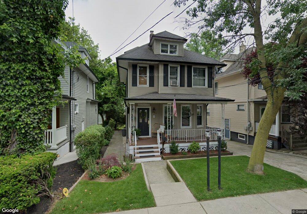 281 Teaneck Rd, Ridgefield Park, NJ 07660 - photo 1