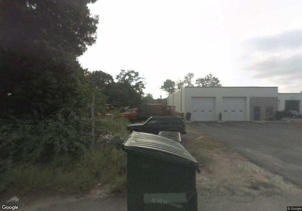 0 Dewey, Warwick, RI 02889 - photo 1