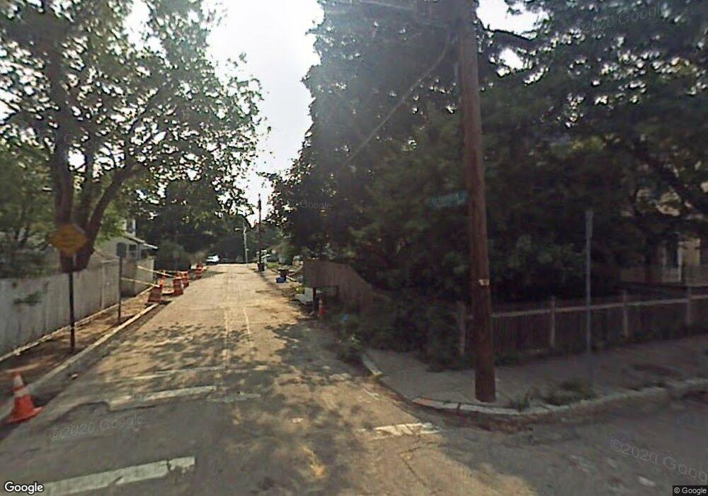 9 Saint Saveur Ct unit 1, Cambridge, MA 02138 - photo 1