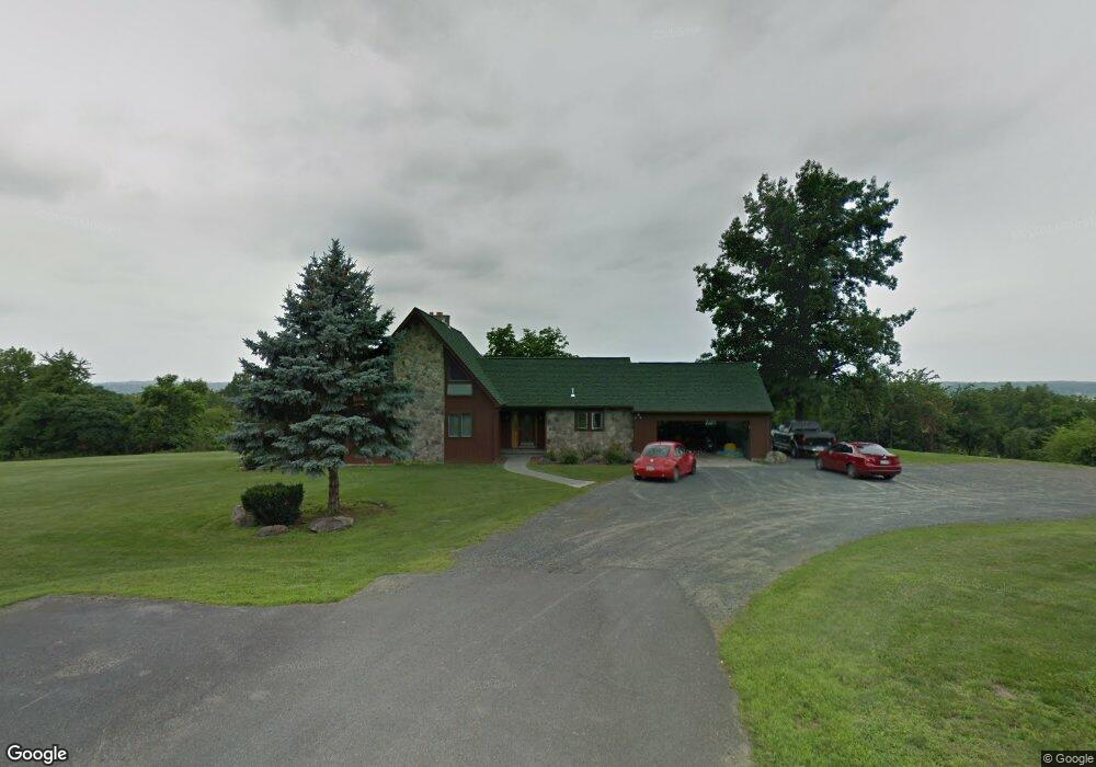 29 Westcott Rd, Troy, NY 12182 - photo 1