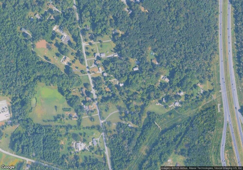 13212 Brandywine Rd, Brandywine, MD 20613 - photo 1