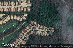 2933 Lone Pine Ln, Naples, FL 34119