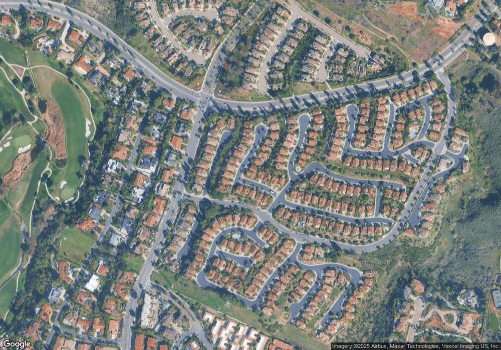 7042 Via Cabana, Carlsbad, CA 92009 - photo 1