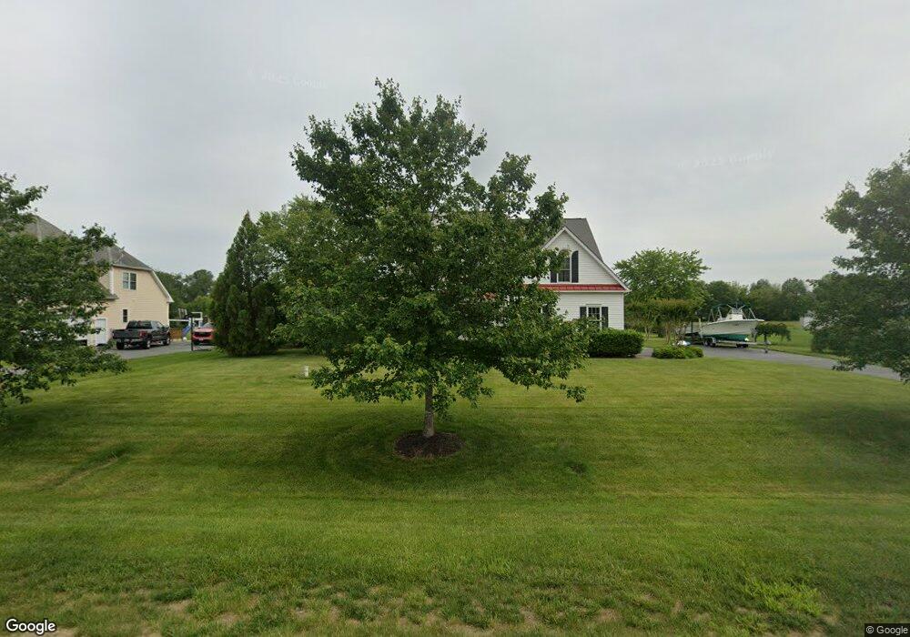 32053 Griffith Dr, Galena, MD 21635 - photo 1