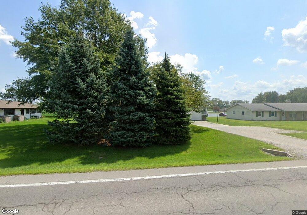 18418 State Road 37, Harlan, IN 46743 - photo 1