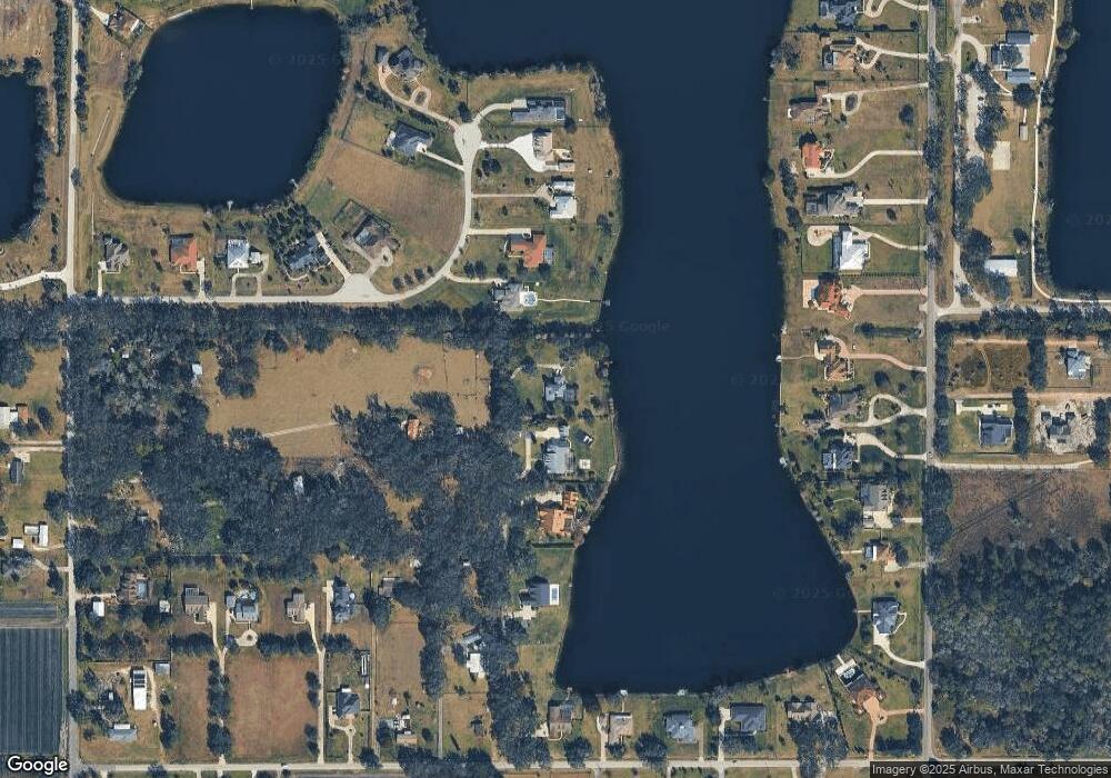 2523 Magnolia Leaf Ln, Dover, FL 33527 - photo 1