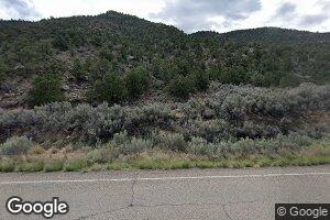 3976 N 38000 W, Tabiona, UT 84072