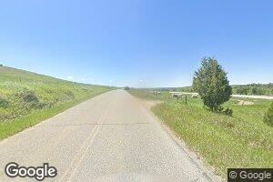 NHN Boyd Cooney Dam Rd, Boyd, MT 59013