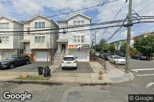 517 Mulberry St, Newark, NJ 07114