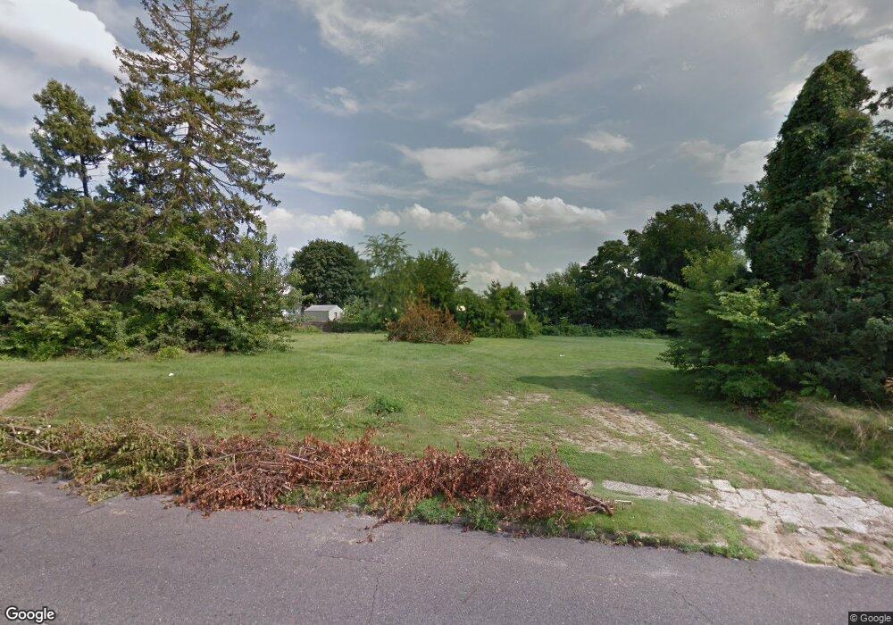 30 Smith Ln, Runnemede, NJ 08078 - photo 1