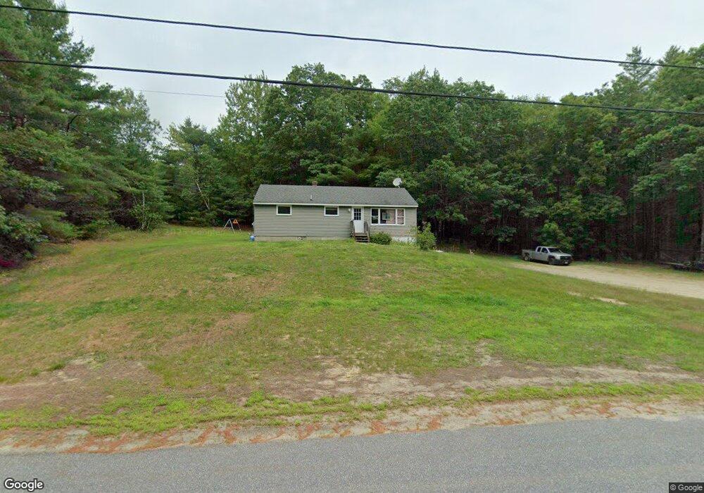 225 Ferry Rd, Lisbon, ME 04250 - photo 1