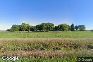552 120th St, Sherburn, MN 56171