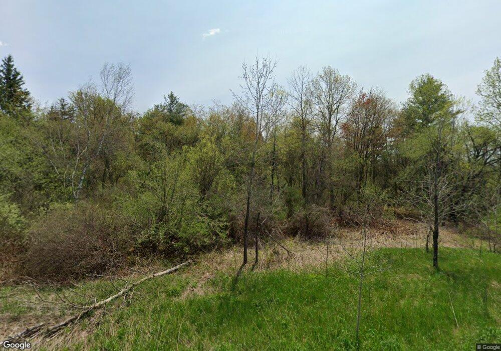 1880 Battle Ridge Rd, Clinton, ME 04927 - photo 1