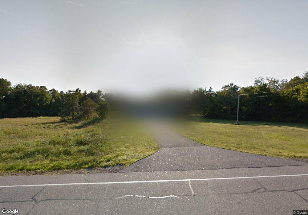 1019 Wiscasset Rd, Pittston, ME 04345 - photo 1