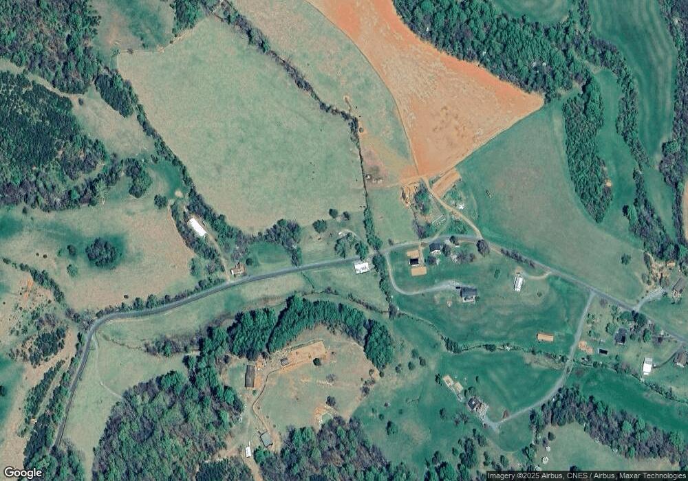 1535 Simms Rd, Stanardsville, VA 22973 - photo 1