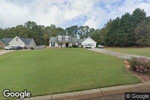 61 Cedar Hollow Dr, Talmo, GA 30575