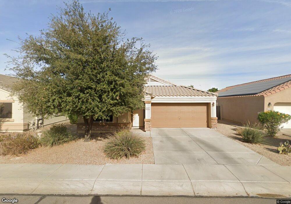 3972 W Tara Dr, Chandler, AZ 85226 - photo 1