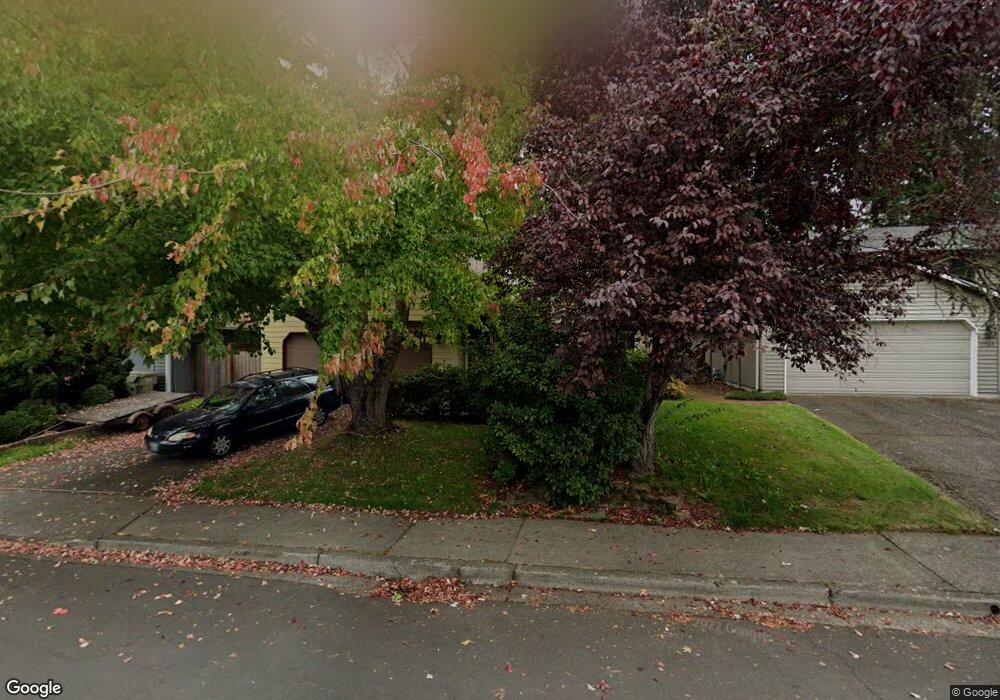 17613 SW Beaver Ct, Beaverton, OR 97006 - photo 1