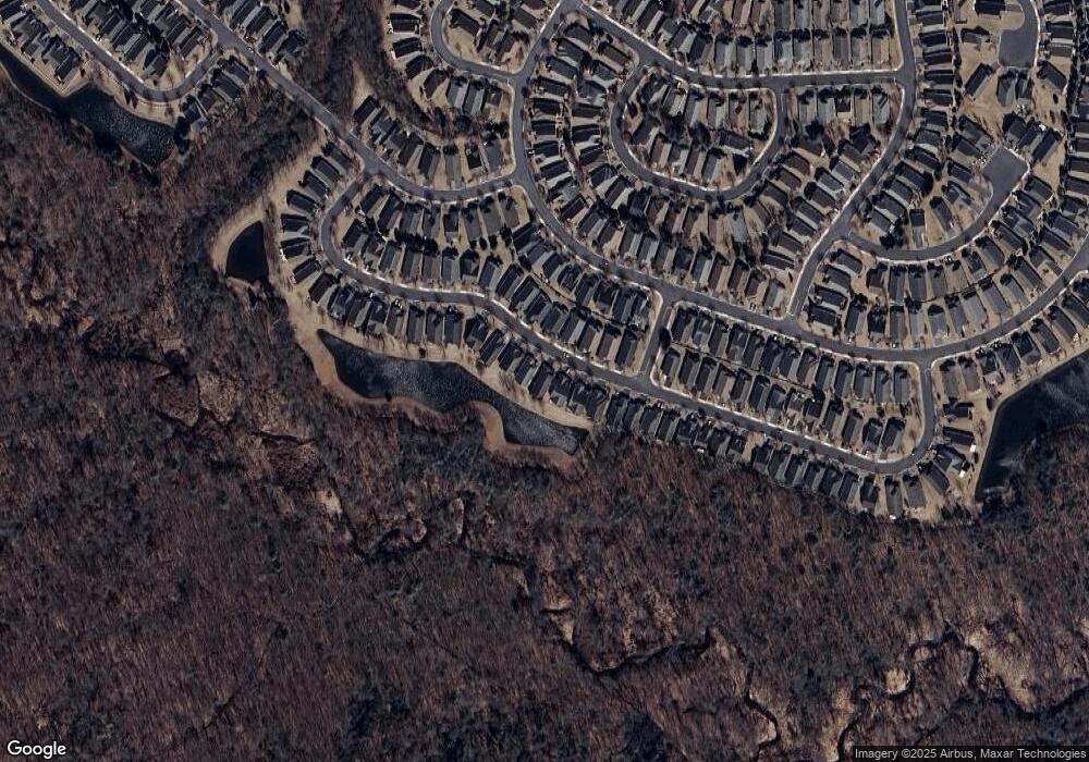 40 Cromwell Ln, Jackson, NJ 08527 - photo 1