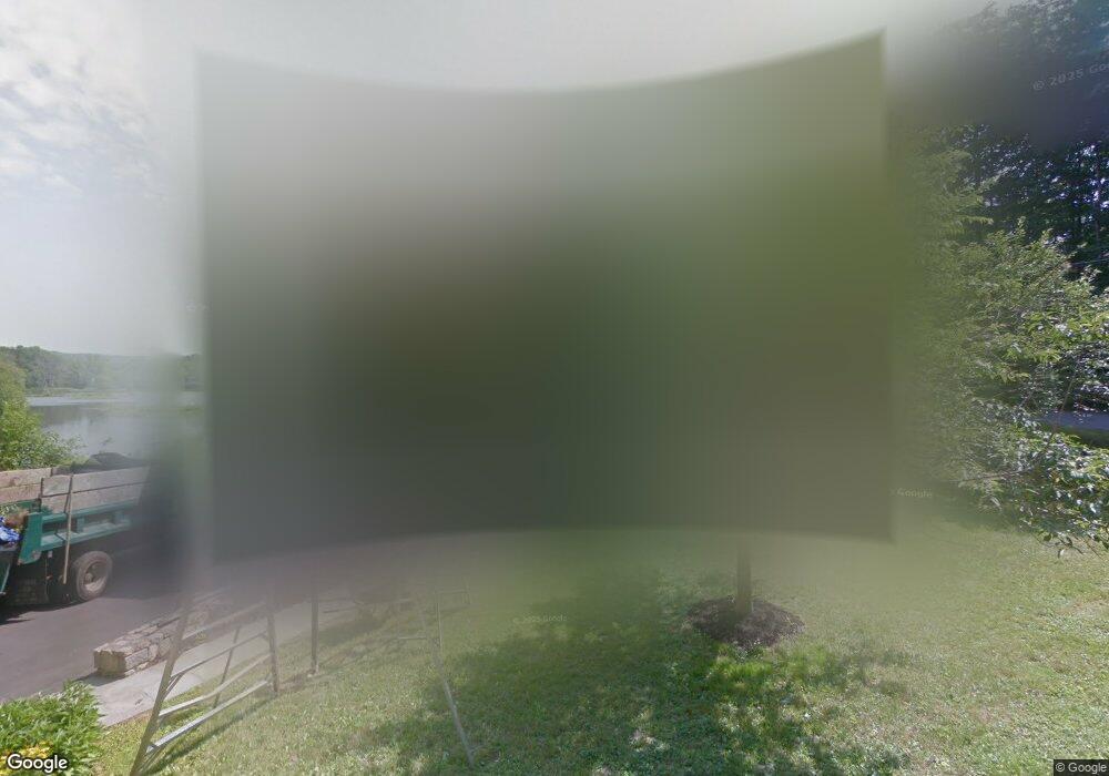 1 Rita Rd, Ridgefield, CT 06877 - photo 1