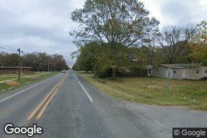 234 W Rd, Ulm, AR 72160