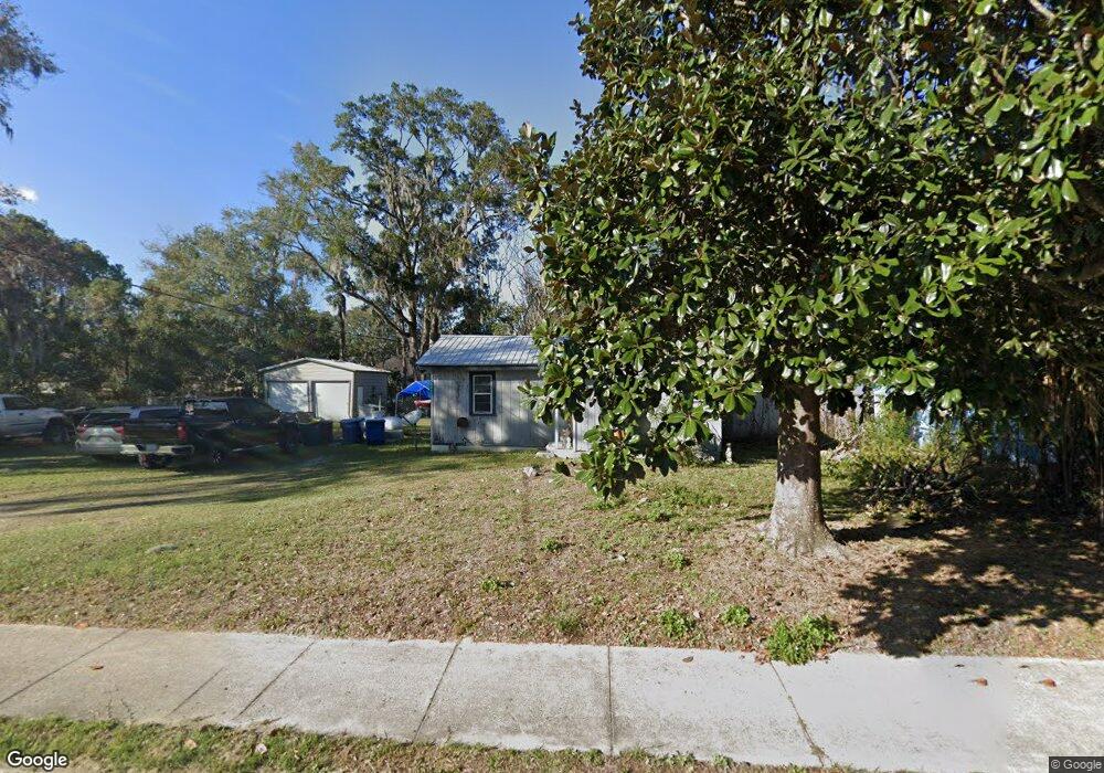 2855 Leonid Rd, Jacksonville, FL 32218 - photo 1
