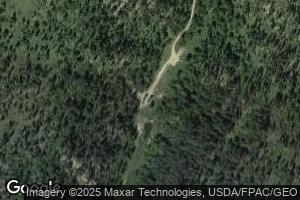 23 Dam Rd, Devils Tower, WY 82714