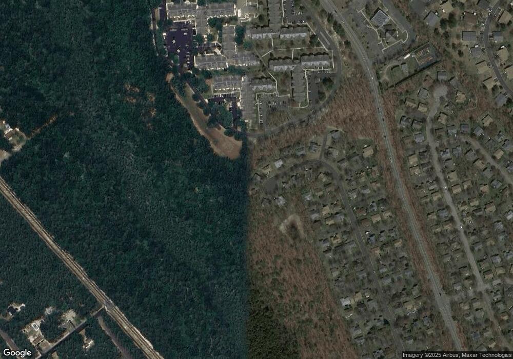 576 Petunia Ln N, Whiting, NJ 08759 - photo 1