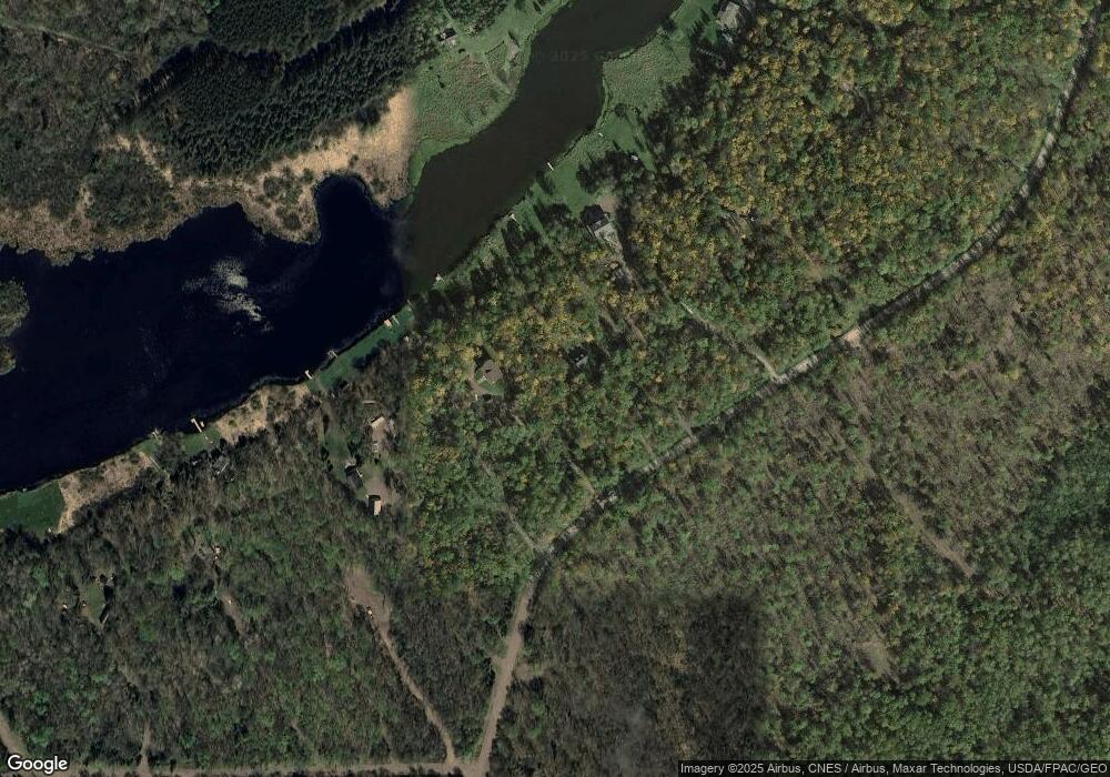 N6533 Kaiser Rd, Hawkins, WI 54530 - photo 1