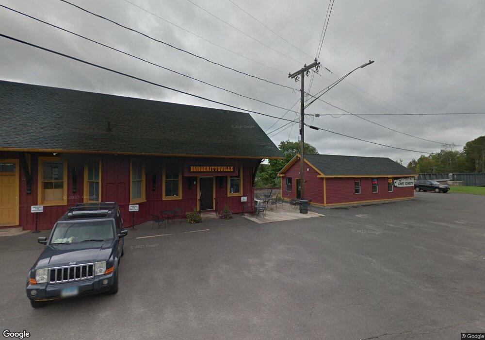 55 Church Hill Rd, New Town, CT 06470 - photo 1