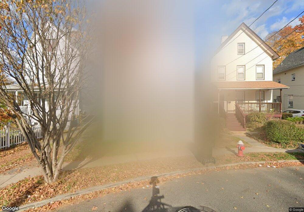 72 Westervelt Ave unit 2, Plainfield, NJ 07060 - photo 1