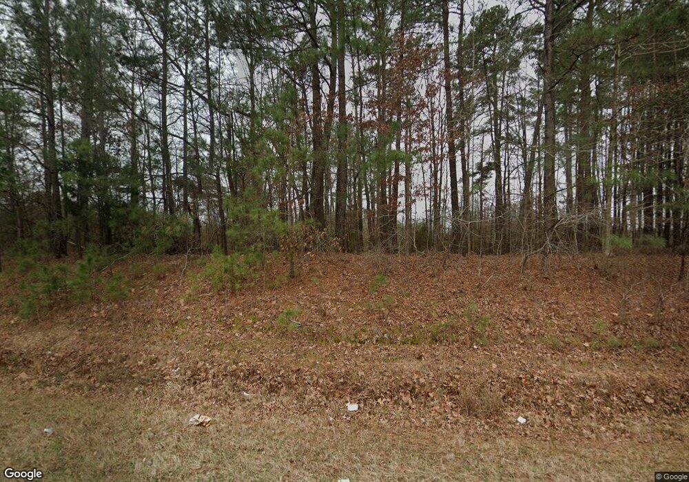 8387 Us Highway 158, Littleton, NC 27850 - photo 1