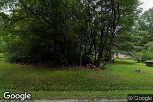 740 Skipwith Rd, Boydton, VA 23917