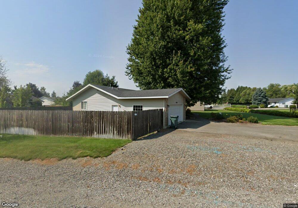 826 E Maple Place, Hayden, ID 83835 - photo 1
