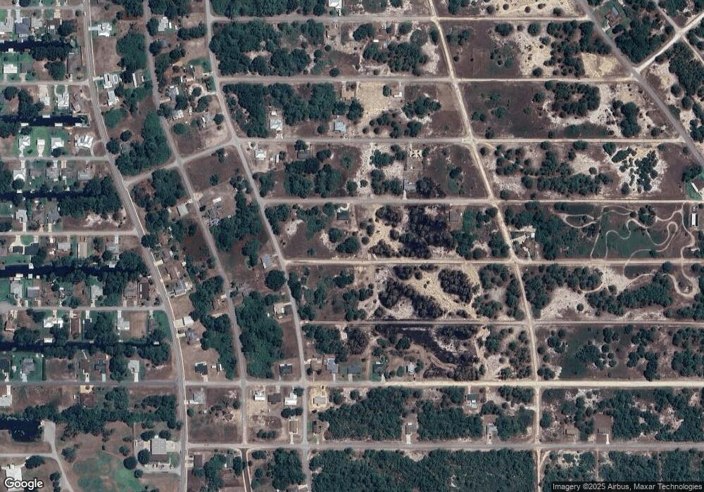 244 Summertime Ave, Lake Placid, FL 33852 - photo 1