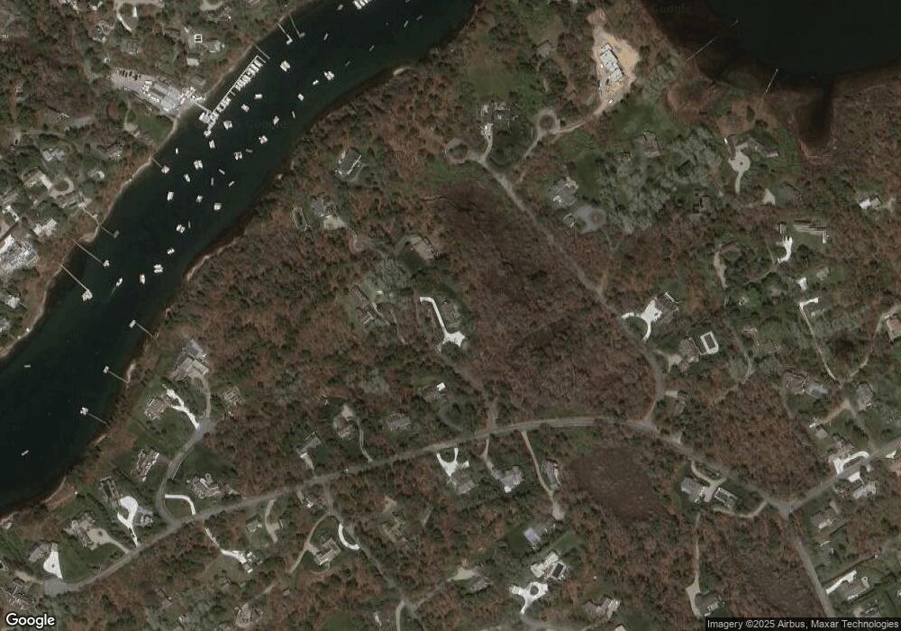 60 Judges Way, Chatham, MA 02633 - photo 1