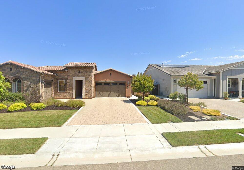 1569 Eucalyptus Rd, Nipomo, CA 93444 - photo 1