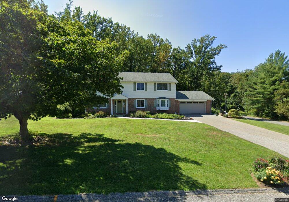 27 Windemere Pkwy, Phoenix, MD 21131 - photo 1