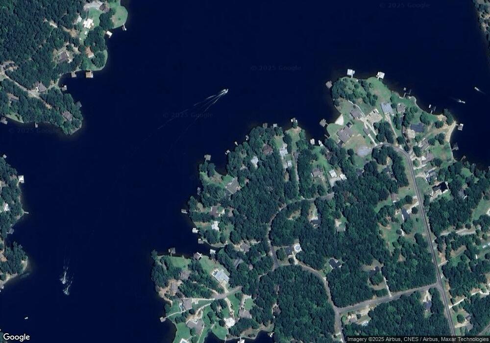 110 Annette Way NE, Milledgeville, GA 31061 - photo 1